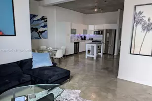 234 NE 3rd St, Miami, FL 33132 - Photo 5