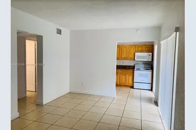 8275 NE Miami Ct #102, Miami, FL 33138 - Photo 3