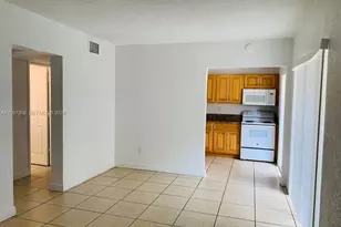 8275 NE Miami Ct, Miami, FL 33138 - Photo 3