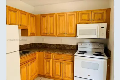 8275 NE Miami Ct #102, Miami, FL 33138 - Photo 1