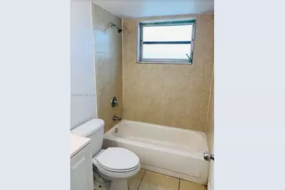 8275 NE Miami Ct #102, Miami, FL 33138 - Photo 9