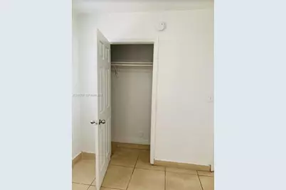 8275 NE Miami Ct #102, Miami, FL 33138 - Photo 7