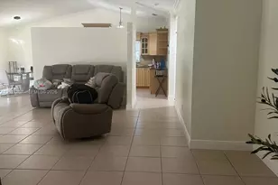 14650 SW 161 St, Miami, FL 33177 - Photo 3