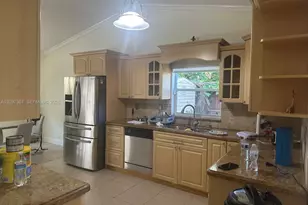 14650 SW 161 St, Miami, FL 33177 - Photo 5