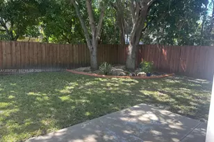 14650 SW 161 St, Miami, FL 33177 - Photo 7