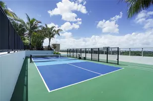 2200 Brickell Ave, Miami, FL 33129 - Photo 53