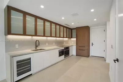 2200 Brickell Ave #306, Miami, FL 33129 - Photo 3