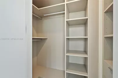 2200 Brickell Ave #306, Miami, FL 33129 - Photo 13