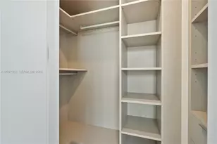 2200 Brickell Ave, Miami, FL 33129 - Photo 13