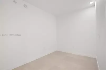 2200 Brickell Ave #306, Miami, FL 33129 - Photo 19