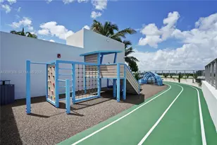 2200 Brickell Ave, Miami, FL 33129 - Photo 57
