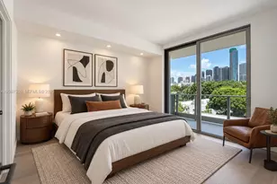 2200 Brickell Ave, Miami, FL 33129 - Photo 9