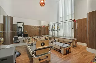 2200 Brickell Ave, Miami, FL 33129 - Photo 37