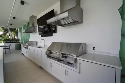 2200 Brickell Ave #306, Miami, FL 33129 - Photo 47
