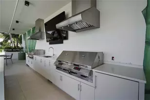 2200 Brickell Ave, Miami, FL 33129 - Photo 47