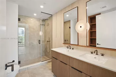 2200 Brickell Ave #306, Miami, FL 33129 - Photo 15