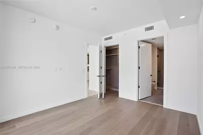 2200 Brickell Ave #306, Miami, FL 33129 - Photo 11