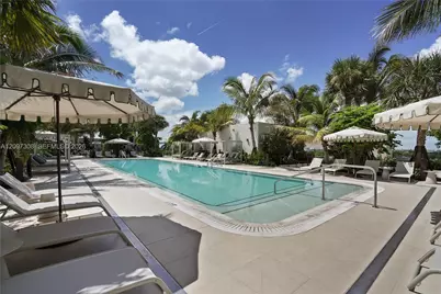 2200 Brickell Ave #306, Miami, FL 33129 - Photo 45
