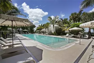 2200 Brickell Ave, Miami, FL 33129 - Photo 45