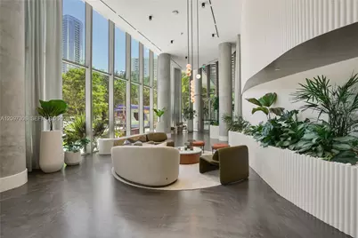 2200 Brickell Ave #306, Miami, FL 33129 - Photo 29