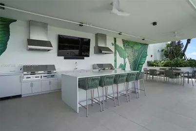 2200 Brickell Ave #306, Miami, FL 33129 - Photo 49