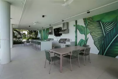 2200 Brickell Ave #306, Miami, FL 33129 - Photo 51