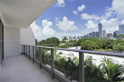 2200 Brickell Ave #306, Miami, FL 33129 - Photo 23