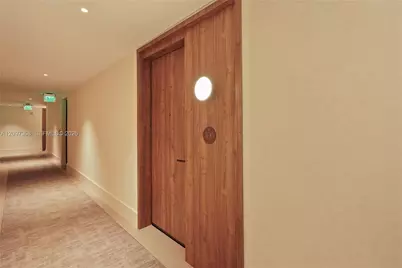 2200 Brickell Ave #306, Miami, FL 33129 - Photo 27