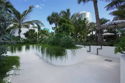2200 Brickell Ave #306, Miami, FL 33129 - Photo 41