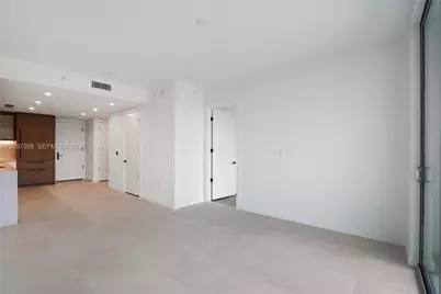 2200 Brickell Ave #306, Miami, FL 33129 - Photo 5
