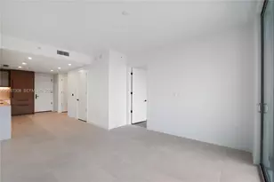 2200 Brickell Ave, Miami, FL 33129 - Photo 5