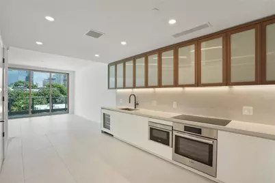 2200 Brickell Ave #306, Miami, FL 33129 - Photo 1