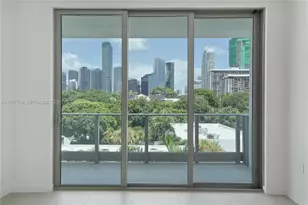 2200 Brickell Ave, Miami, FL 33129 - Photo 7