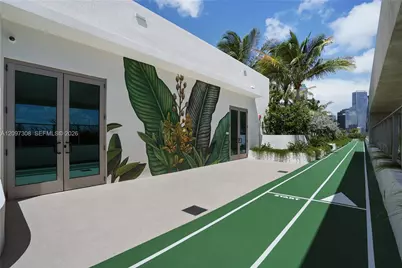 2200 Brickell Ave #306, Miami, FL 33129 - Photo 59