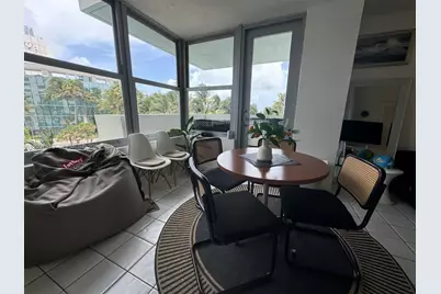 2899 Collins Ave #425, Miami Beach, FL 33140 - Photo 7