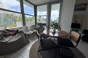 2899 Collins Ave, Miami Beach, FL 33140 - Photo 7