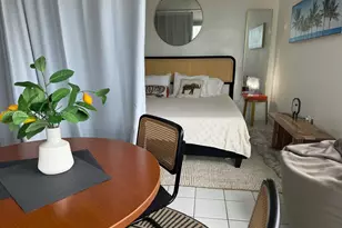 2899 Collins Ave, Miami Beach, FL 33140 - Photo 13