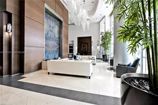1155 Brickell Bay Dr, Miami, FL 33131 - Photo 21