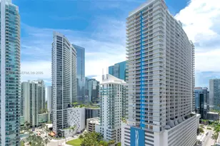 1155 Brickell Bay Dr, Miami, FL 33131 - Photo 15