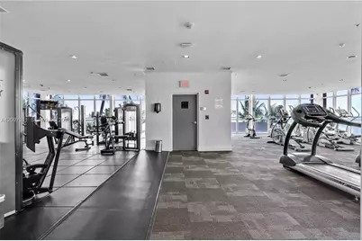 1155 Brickell Bay Dr #2007, Miami, FL 33131 - Photo 23