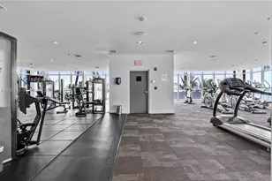 1155 Brickell Bay Dr, Miami, FL 33131 - Photo 23