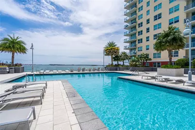 1155 Brickell Bay Dr #2007, Miami, FL 33131 - Photo 25