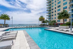 1155 Brickell Bay Dr, Miami, FL 33131 - Photo 25