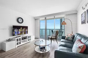 1155 Brickell Bay Dr, Miami, FL 33131 - Photo 5