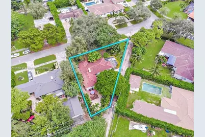 364 Navarre Dr, Miami Springs, FL 33166 - Photo 3