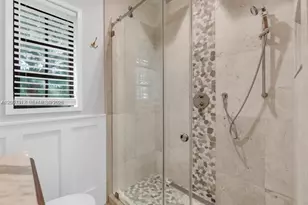 364 Navarre Dr, Miami Springs, FL 33166 - Photo 17