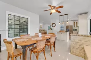 364 Navarre Dr, Miami Springs, FL 33166 - Photo 7