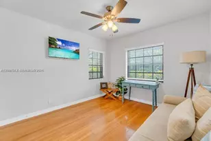 364 Navarre Dr, Miami Springs, FL 33166 - Photo 13