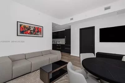 20 NE 11 St #4404, Miami, FL 33132 - Photo 11