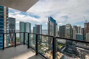 20 NE 11th St, Miami, FL 33132 - Photo 17